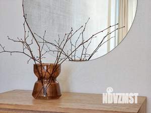 2-к квартира, посуточно, 44м2, 1/1 этаж