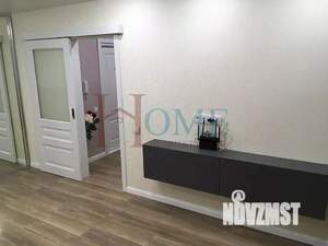 2-к квартира, на длительный срок, 49м2, 6/9 этаж