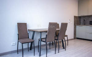 2-к квартира, на длительный срок, 43м2, 7/30 этаж