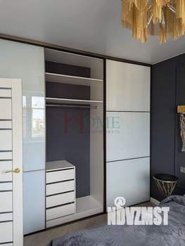 2-к квартира, на длительный срок, 37м2, 19/25 этаж