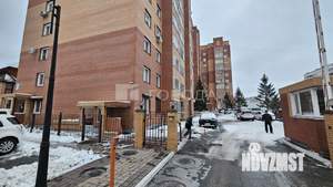 2-к квартира, на длительный срок, 61м2, 5/10 этаж