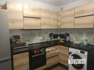 5-к квартира, на длительный срок, 98м2, 1/10 этаж