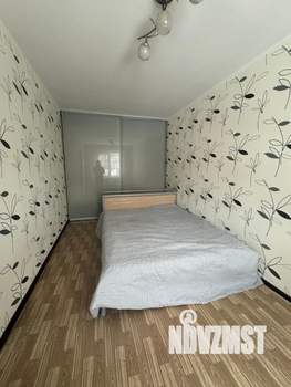 2-к квартира, на длительный срок, 45м2, 3/5 этаж