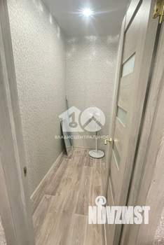 2-к квартира, на длительный срок, 41м2, 3/5 этаж