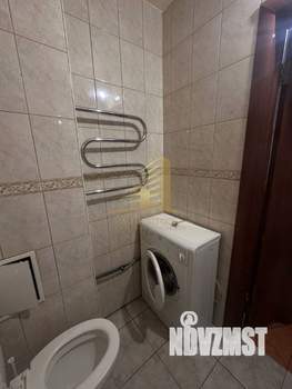 Студия квартира, на длительный срок, 30м2, 9/10 этаж