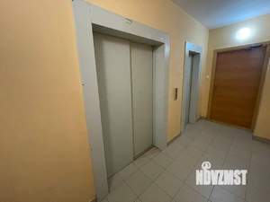 2-к квартира, посуточно, 75м2, 1/1 этаж