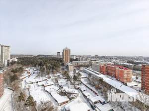 2-к квартира, посуточно, 58м2, 1/1 этаж