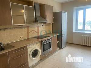 2-к квартира, на длительный срок, 70м2, 15/18 этаж