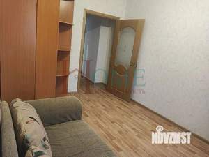 2-к квартира, на длительный срок, 54м2, 5/10 этаж