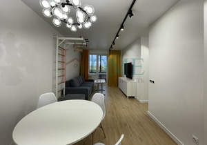 3-к квартира, на длительный срок, 74м2, 12/18 этаж