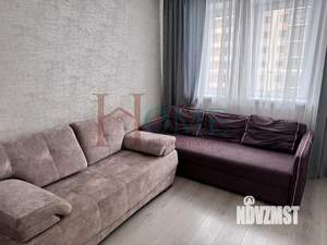 3-к квартира, на длительный срок, 65м2, 14/25 этаж