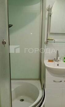 2-к квартира, на длительный срок, 42м2, 2/2 этаж