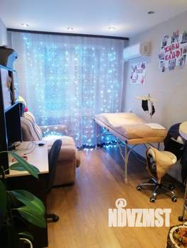 2-к квартира, на длительный срок, 45м2, 4/9 этаж