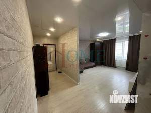 4-к квартира, на длительный срок, 80м2, 1/9 этаж