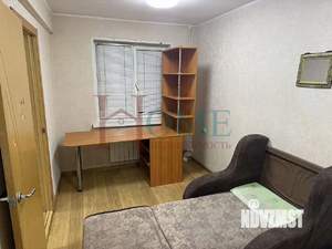 3-к квартира, на длительный срок, 45м2, 1/5 этаж