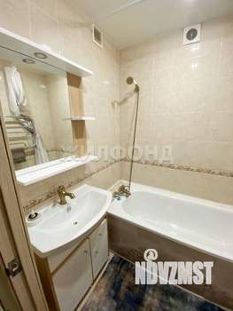 1-к квартира, на длительный срок, 34м2, 8/9 этаж