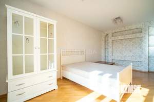 2-к квартира, на длительный срок, 70м2, 4/18 этаж