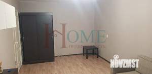 1-к квартира, на длительный срок, 42м2, 3/9 этаж