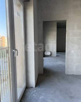 3-к квартира, на длительный срок, 65м2, 5/24 этаж