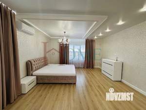 2-к квартира, на длительный срок, 79м2, 16/20 этаж