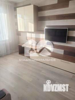 1-к квартира, на длительный срок, 37м2, 11/12 этаж