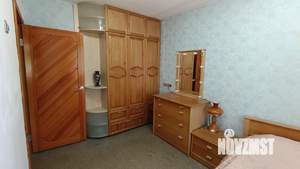 2-к квартира, посуточно, 47м2, 2/5 этаж