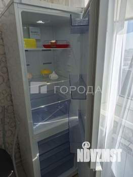 6-к квартира, на длительный срок, 54м2, 9/9 этаж