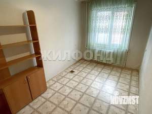 3-к квартира, на длительный срок, 60м2, 6/9 этаж