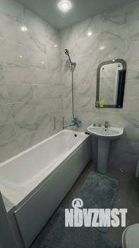 2-к квартира, на длительный срок, 45м2, 3/29 этаж