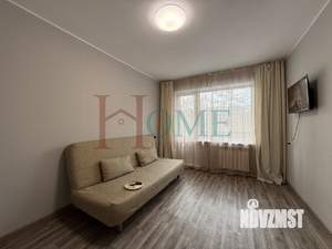 3-к квартира, на длительный срок, 64м2, 3/9 этаж