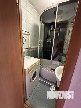 3-к квартира, на длительный срок, 63м2, 2/9 этаж