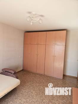 1-к квартира, на длительный срок, 33м2, 10/10 этаж