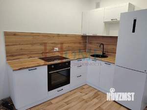 3-к квартира, на длительный срок, 74м2, 4/26 этаж