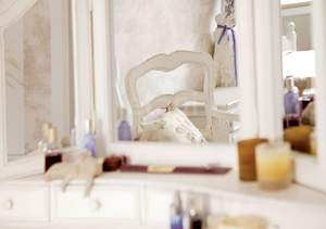 3-к квартира, на длительный срок, 73м2, 4/10 этаж