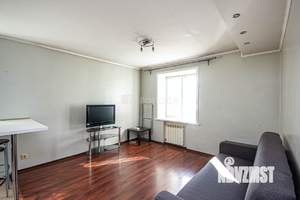 2-к квартира, на длительный срок, 44м2, 9/9 этаж