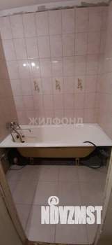 1-к квартира, на длительный срок, 33м2, 9/10 этаж