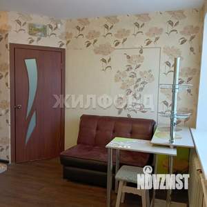 1-к квартира, на длительный срок, 39м2, 1/2 этаж