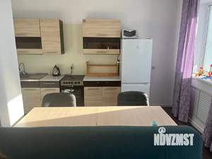 2-к квартира, на длительный срок, 65м2, 11/17 этаж