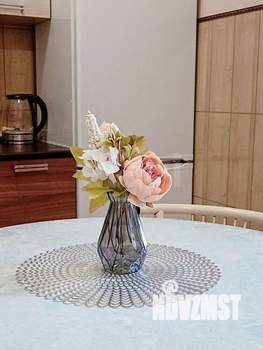 Студия квартира, на длительный срок, 33м2, 8/10 этаж