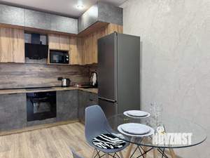 1-к квартира, посуточно, 65м2, 1/1 этаж