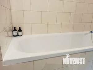 1-к квартира, посуточно, 30м2, 25/25 этаж