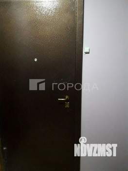 1-к квартира, на длительный срок, 40м2, 3/10 этаж