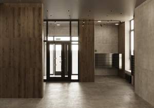 1-к квартира, на длительный срок, 38м2, 15/23 этаж