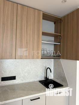 2-к квартира, на длительный срок, 66м2, 22/25 этаж