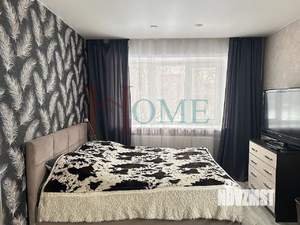 1-к квартира, на длительный срок, 31м2, 2/5 этаж