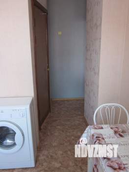 1-к квартира, на длительный срок, 30м2, 8/10 этаж