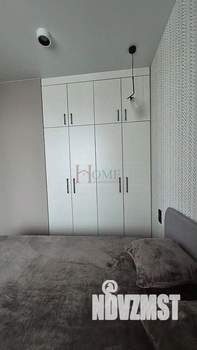 2-к квартира, на длительный срок, 36м2, 7/9 этаж