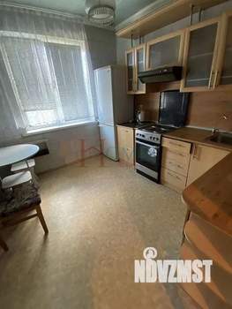 2-к квартира, на длительный срок, 56м2, 4/9 этаж