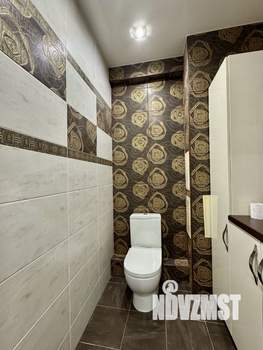 2-к квартира, на длительный срок, 67м2, 8/13 этаж