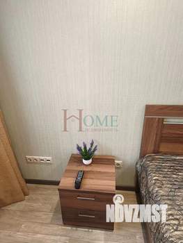 2-к квартира, на длительный срок, 44м2, 2/5 этаж